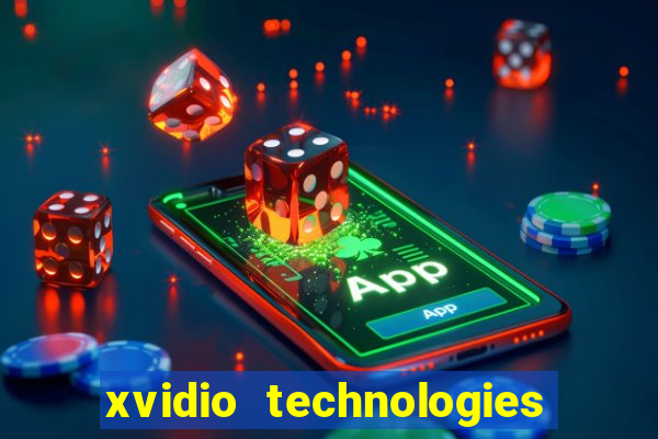 xvidio technologies startup brasil 2024 download video